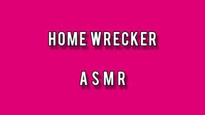 ASMR