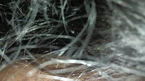 Mallu wife blow job at night