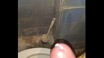 Mirando porno