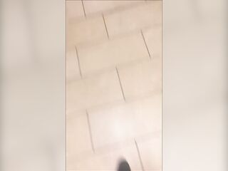 Large Bi Wang Pissing (Hard & Soft)