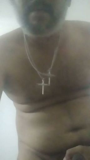 Get a Threesome Free Fuck with My Solo Rod Dick....