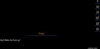 [Gameplay] EP3: Landlady's big titties [Dreams of Desire Definitive Edition]