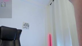 Alan Rosse Party on Jul 22, 2025 - Part 7