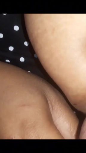Epic moment from "Desi homemade wife sex with big cock pussy cum. Dashi Nusrat Faria hot sex 2024."