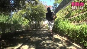 Starved Desire. the Married Woman Who Can't Resist the Heat. - 1