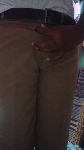 Tamil10inches BBC Fan Request Show 6