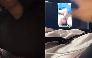 Cfnm compilation. 4 women react to ballbusting
