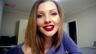 Jerk it every time i call you Loser!