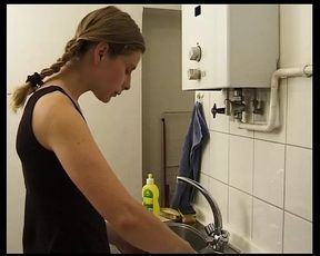 deutsch retro filme amateure die echten sex vor der Kamera