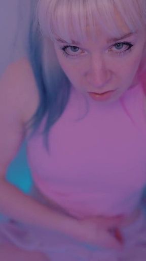 Bro's Friends Use All My Holes