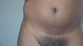 big black cock fuck big ass