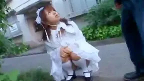 Teen Maid’s Secret Lust – Steamy Affair With Her Domineering Boss Exposed