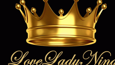 Pump pilates pervert