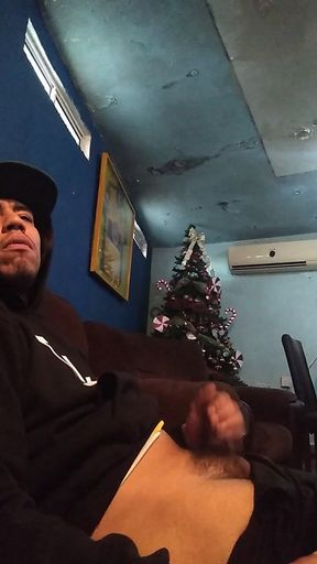 You Want to Have Fun in the Bathroom, Have as Much Fun as Possible