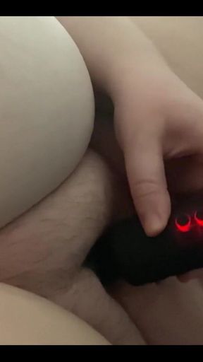 Close up Pussy