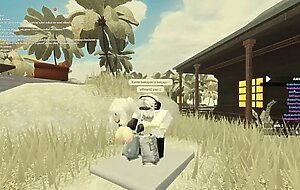 94 | roblox porn [turkce]