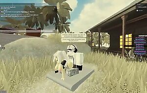 94 | roblox porn [turkce]