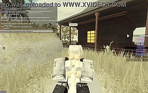 94 | roblox porn [turkce]