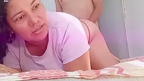 Puti Wife Sucker