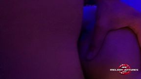 a loirinha mais safada do xvideos melody antunes agora arrasta o amigo pro motel, da show, leva rola e muita porra na buceta que fica toda lambuzada! venha conferir!