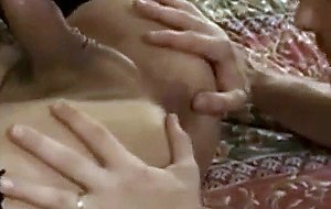 Mature redhead whore is too honey