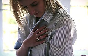 Skylar green, scent of you