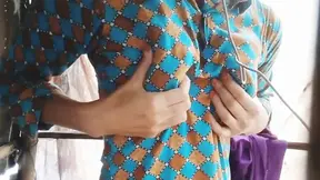 Bangla Dhaka teen virgin solo masturbation and squirt