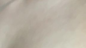 I fuck a stranger and squirt on her ????????