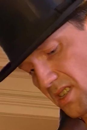 Filthy Ggg Bukkake - Sluts Lick Cum From Pussy and Face