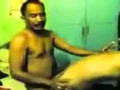 Indonesian Gay Amateur