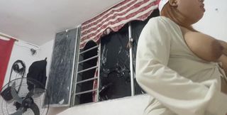 This Christmas 2023 I'm Going to Show You What Everyone Wants to Touch When I Go Out My Ass