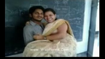 School Tamil Teacher Xxx Video - tamil teacher Porn Movies - Free Sex Videos | TubeGalore