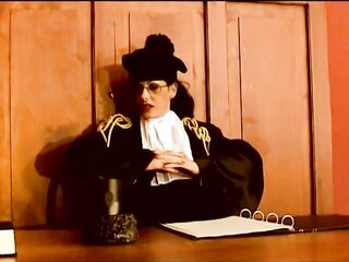 TUTTI DENTRO - (Full Video - Original Version)