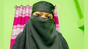 Aunty You're so Sexy and Your Figure Is Look Like Sanny Leone
