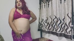 Watch Learn and Fuck Have Me Lick My Nipples