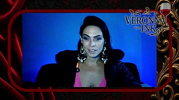 Veronna Ink – creating unforgettable memories together III