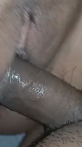 They Fuck Me Sideways - MILF Latina Amateur Bolivia