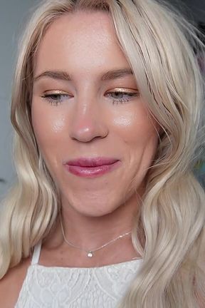 My Husband Loves to Watch - Part 1