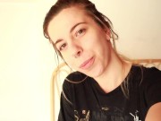 💙 VLOG n°6 // Date a lyon avec KHALAMITE ! 💙