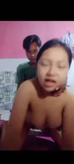 Crotszz sedap