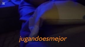 jugandoesmejor - 70