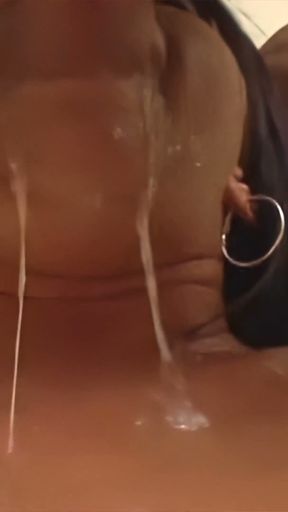Cody Lane Craves Cock   Clip 2