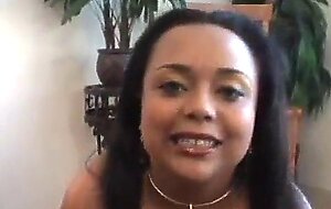 Xxxplosive vs bbc pov