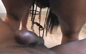 Xxxplosive vs bbc pov