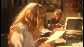 Brunette Taylor Blows Cock And Has Her Tits And Face Creamed