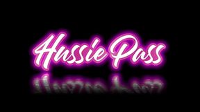 skinny addison v0dka takes brickzilla s monster 13-inch bbc deep