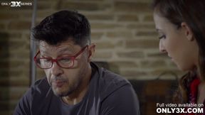 Welcome to the Whore House - by Only3x