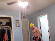 faster, stronger, doh! ball strikes back!