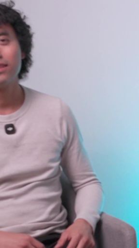 UNTIMELY   Episode 01   How to GET STARTED in ADULT CONTENT?   Clip 2