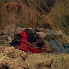 Best Vintage Movies and Tapes from The Past Century. Enjoy!